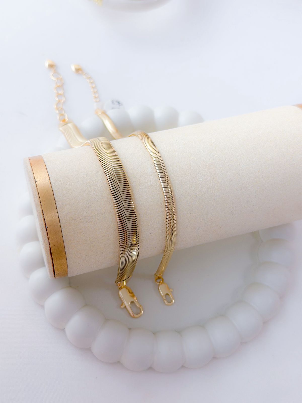 Pulsera Adele