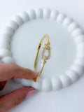 Brazalete Adeline