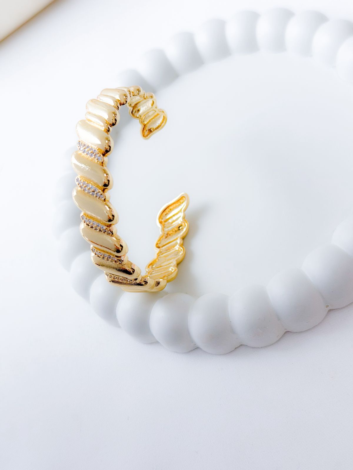 Brazalete Laurent