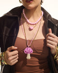 Collar Thierry