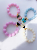 Pulsera Amara