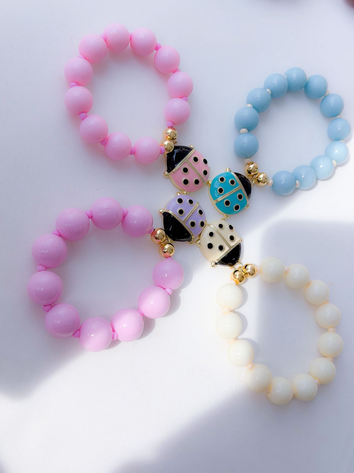 Pulsera Amara