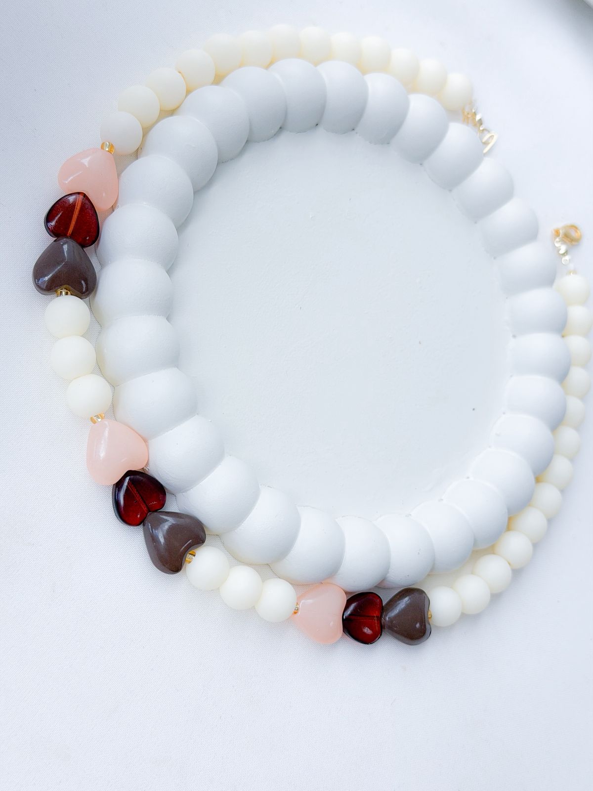 Collar Filippo