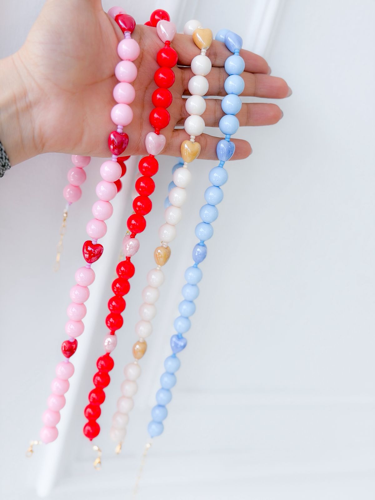 Collar Augusto