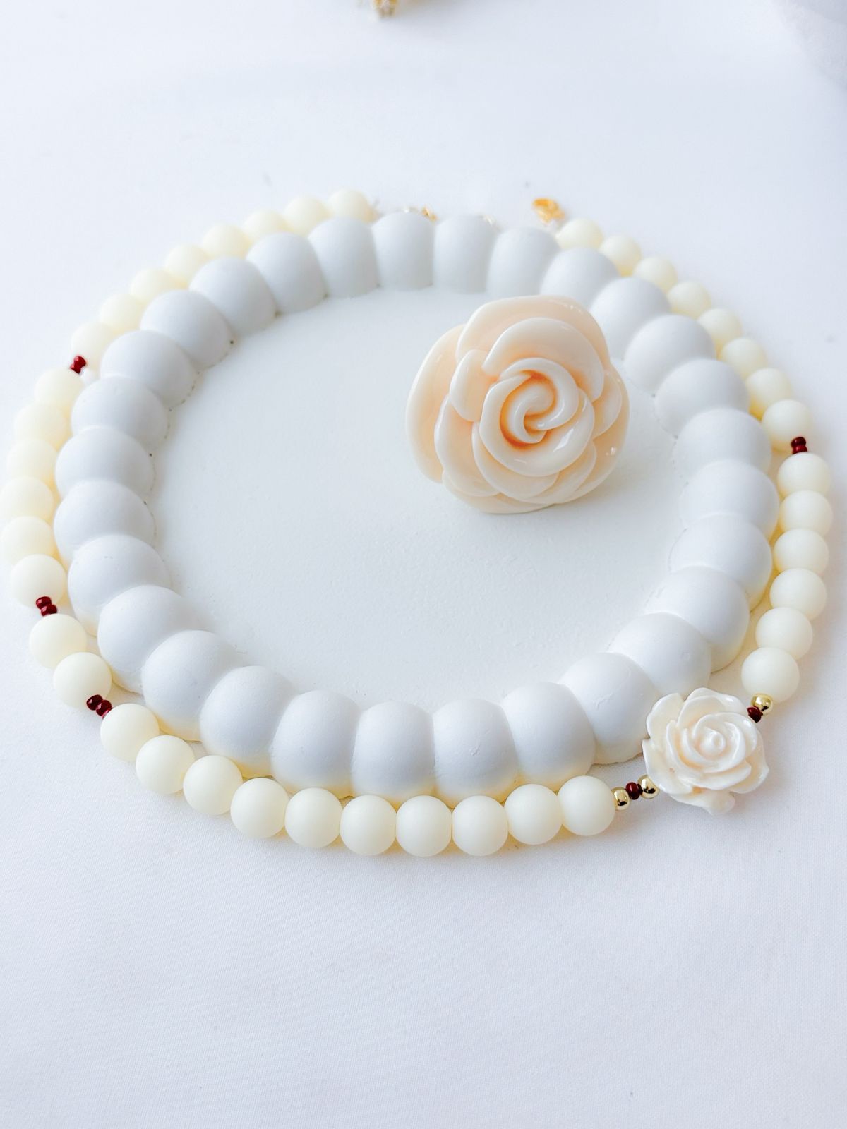 Collar Florencia