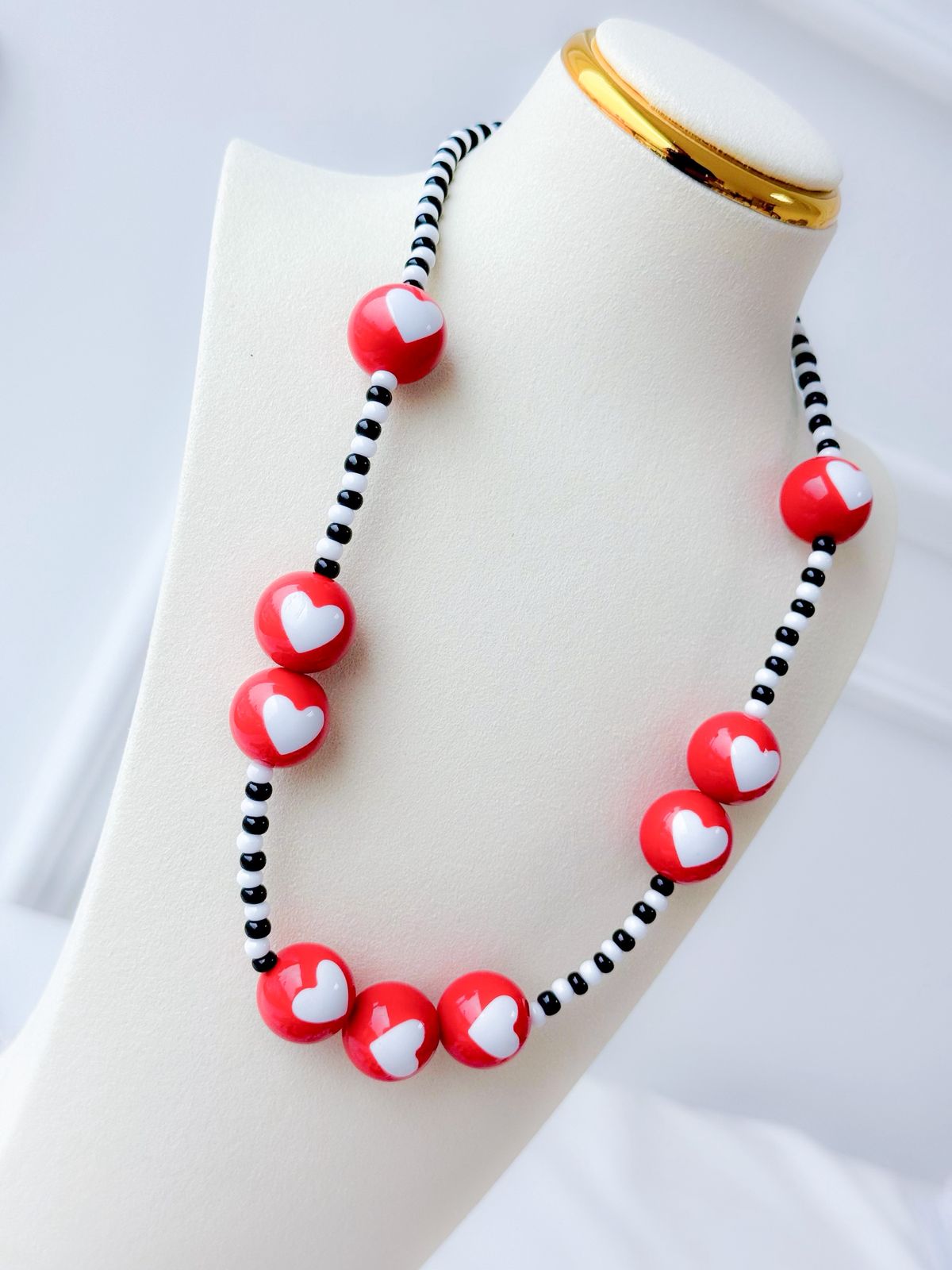 Collar Dafne