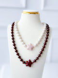 Collar Benedetto