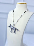 Collar Constanzo