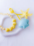 Charms Marino