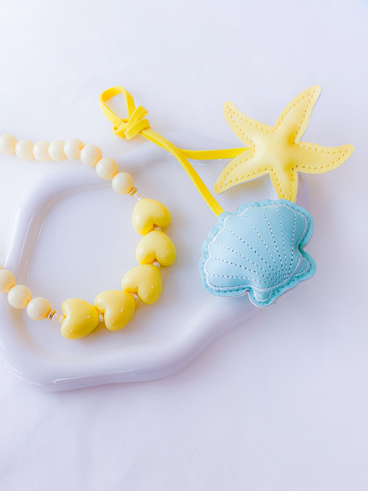 Charms Marino