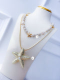 Collares Alaia