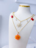 Collar Delmore