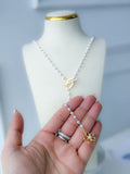 Collar Fiorella