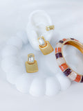 Arete y Brazalete Fhilit