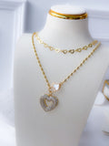 collar Mariam
