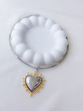 Collar Malik