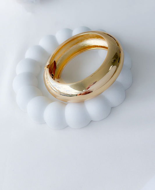 Brazalete Milan