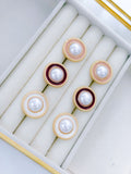 Topo Aisha