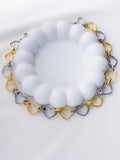 Collar Cameron