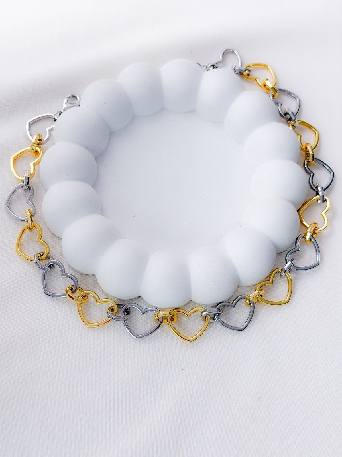 Collar Cameron