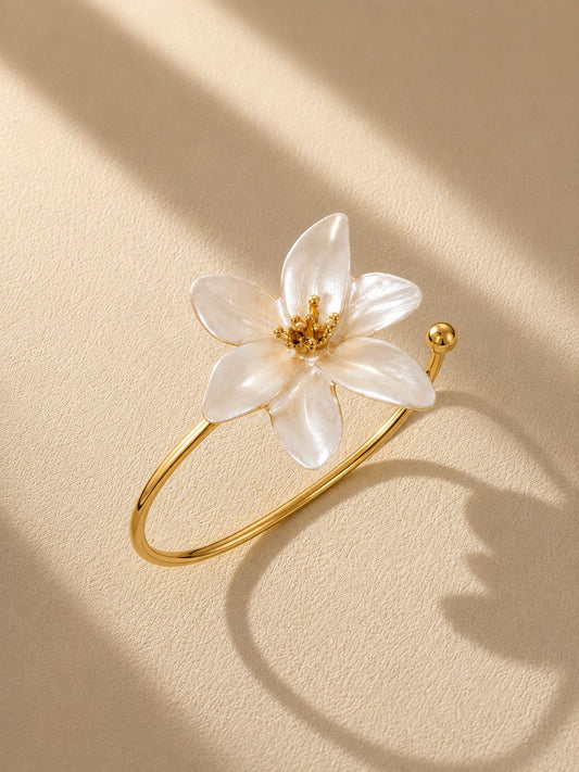 Brazalete Jacqueline