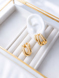 Arete Alicia