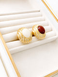 Anillos Alessia