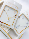 Set Carlotta