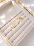 Brazalete Noah