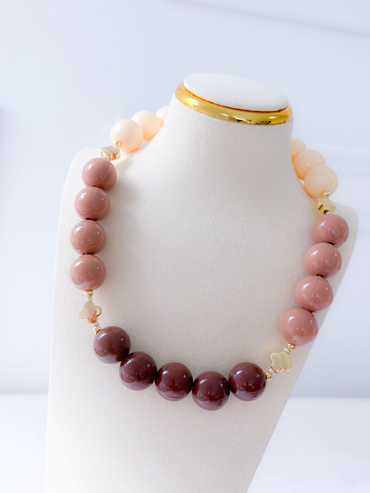 Collar Christine