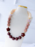 Collar Giorgia