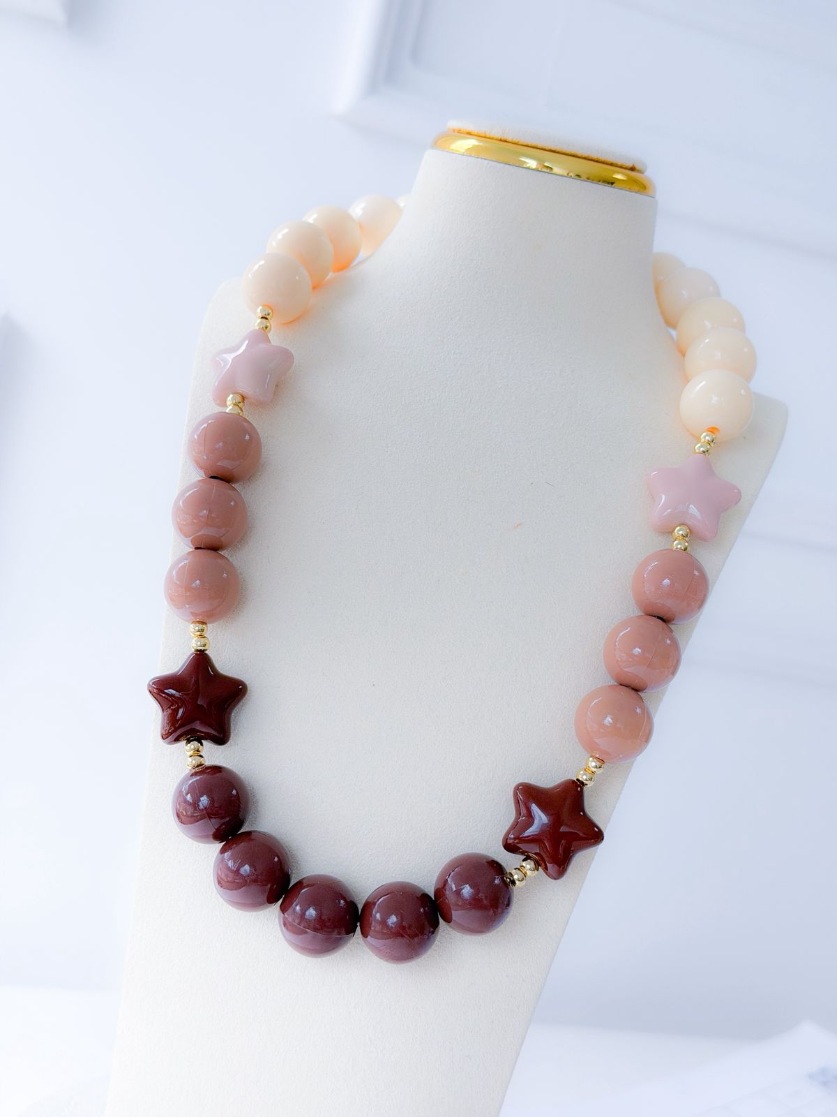 Collar Giorgia