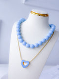 Collar Dorothea