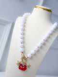 Collar Ottilie