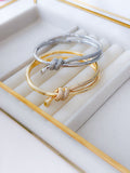 Brazalete Rosalie