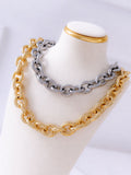 Collar Alessio