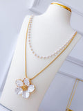 Collar Dorothea