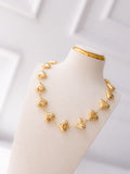 Collar Laurent
