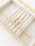 Pulsera Carlotta