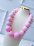 Collar Massimo