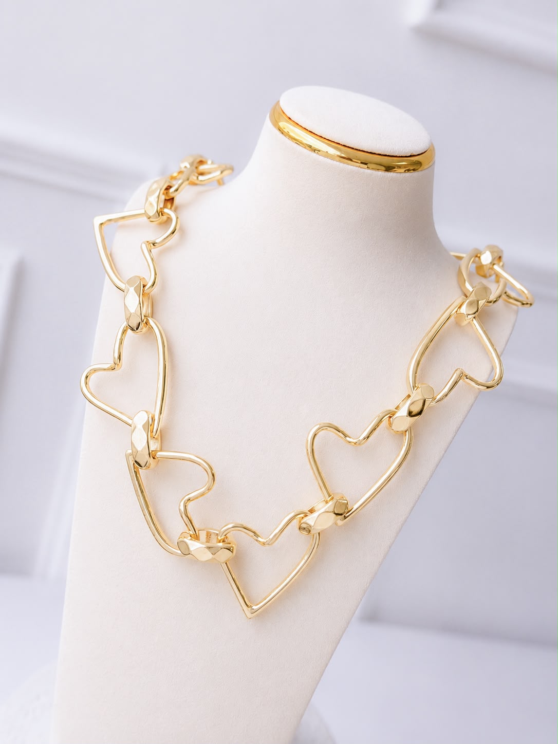 Collar Fiorentina