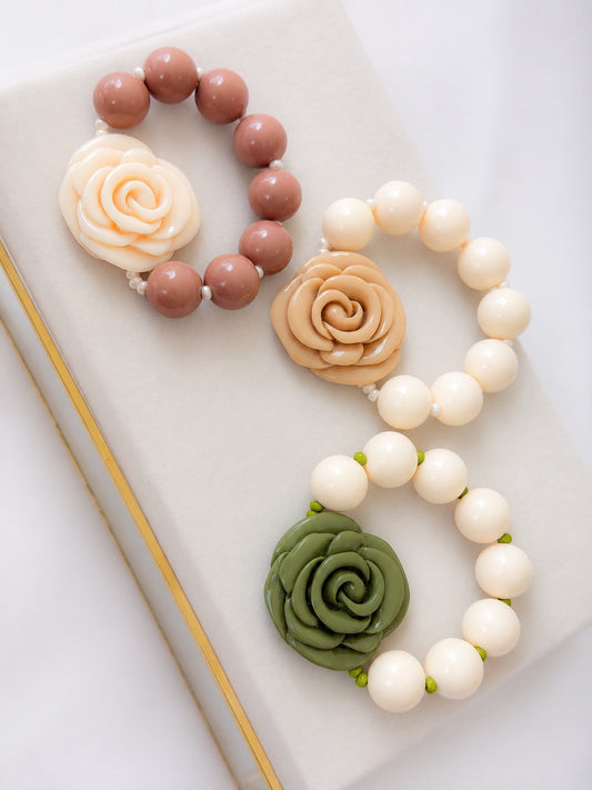 Pulsera Eloisa