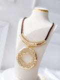 Collar Giada