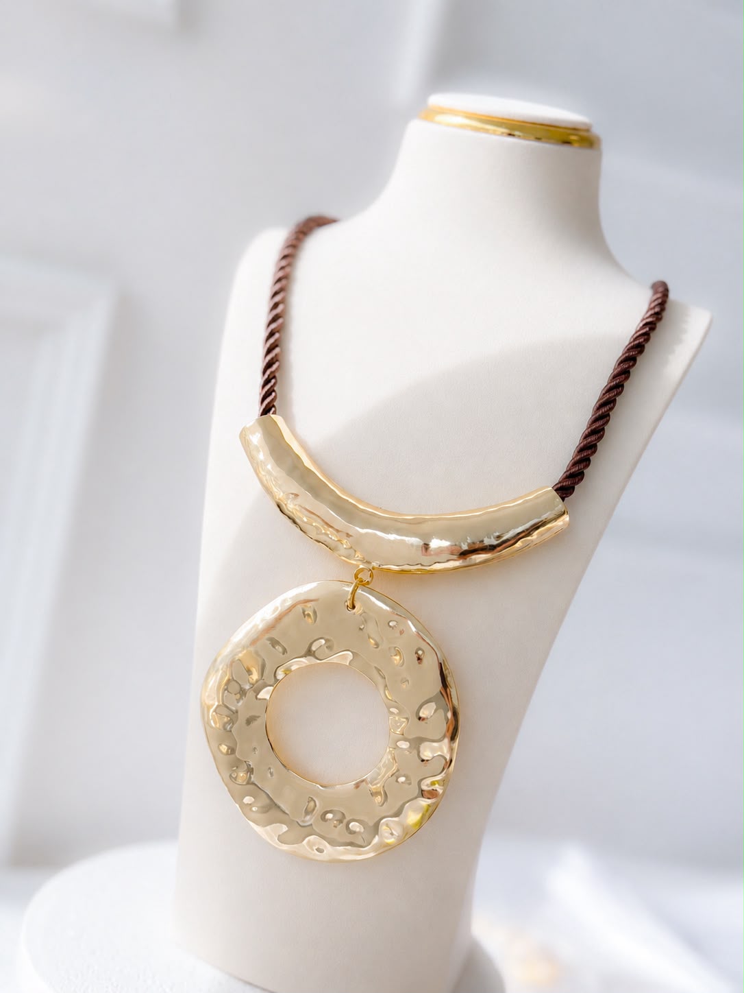 Collar Giada