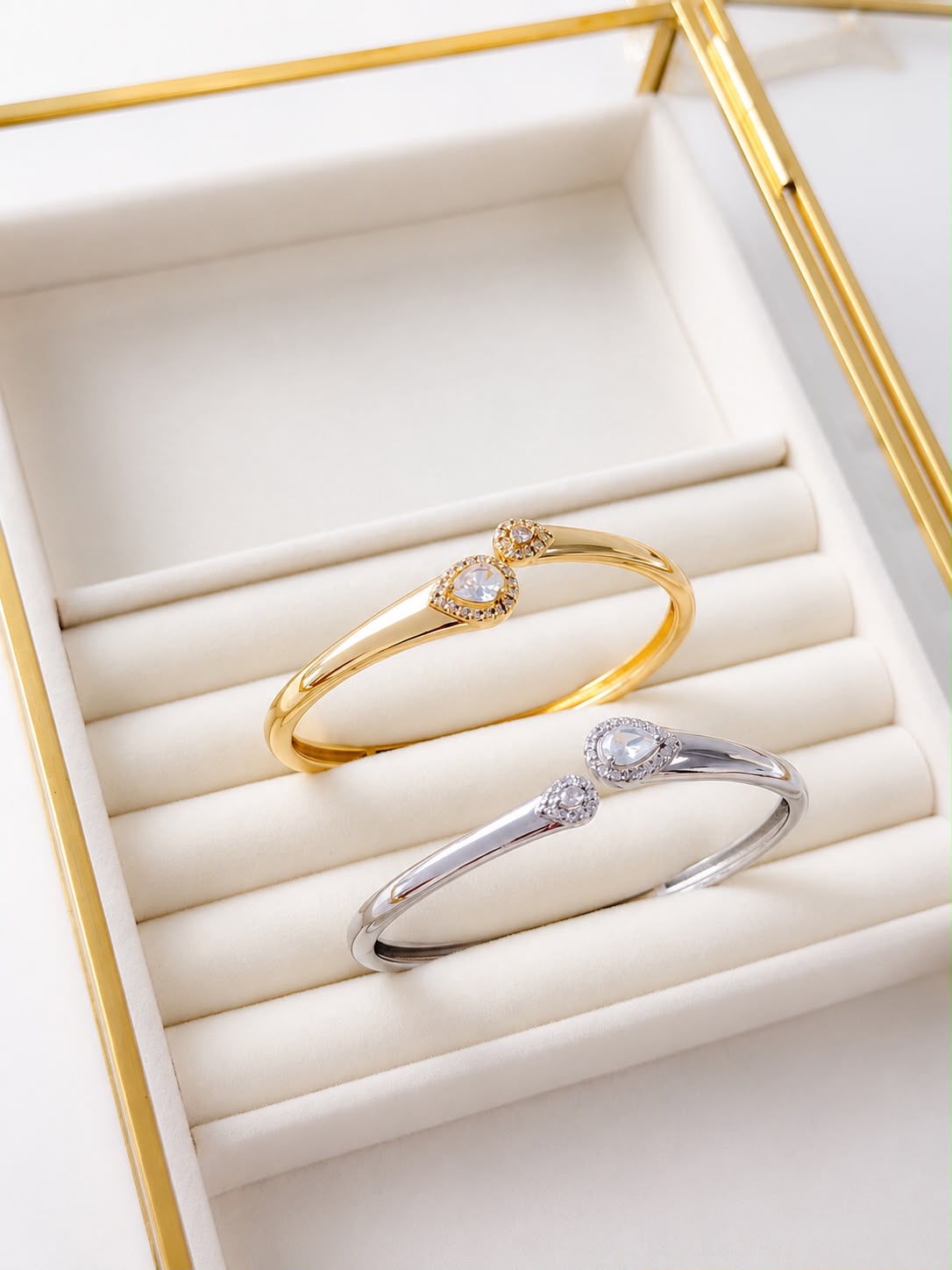 Brazalete Celine