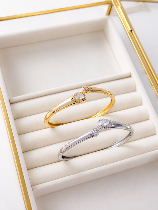 Brazalete Celine