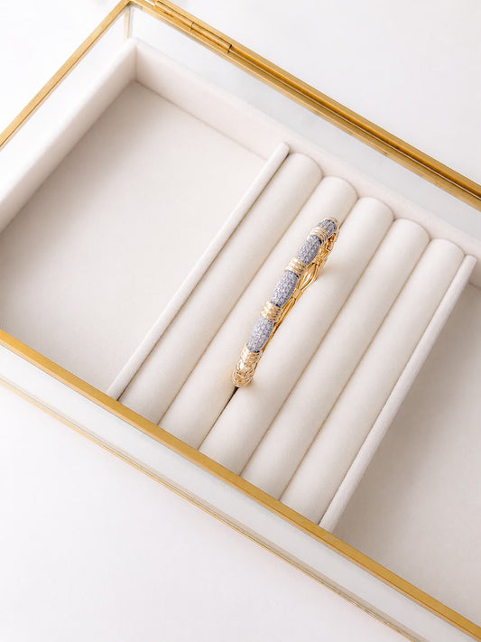 Brazalete Marcello