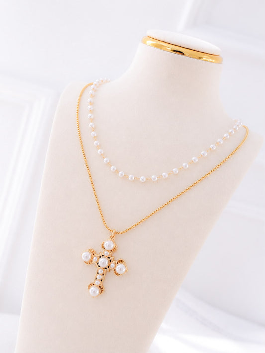 Collar Domenico