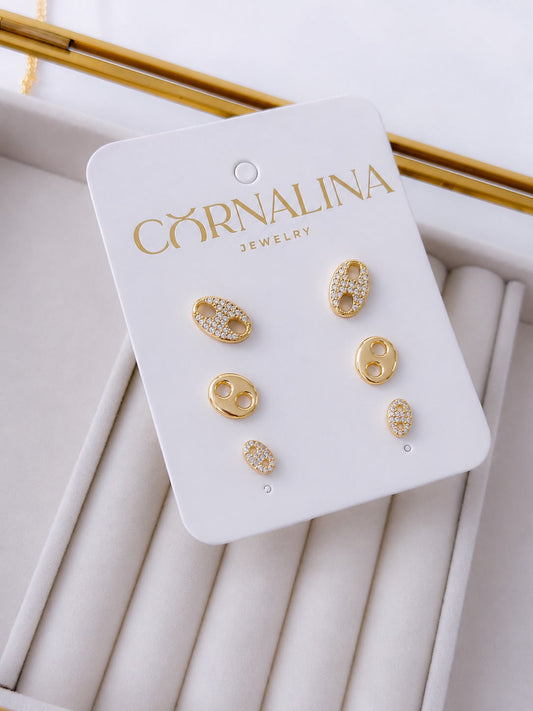 Set Topo Annalisa
