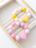 Pulseras Giorgia